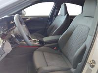 Audi A6 - Vorschau Bild 11