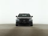 Mercedes-Benz E 220 d T Night Avantgarde AHK Distronic Kamera - gebrauchte Mercedes-Benz E 220 aus dem Jahr 2023