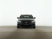 Mercedes-Benz E 220 d T Night Avantgarde AHK Distronic Kamera