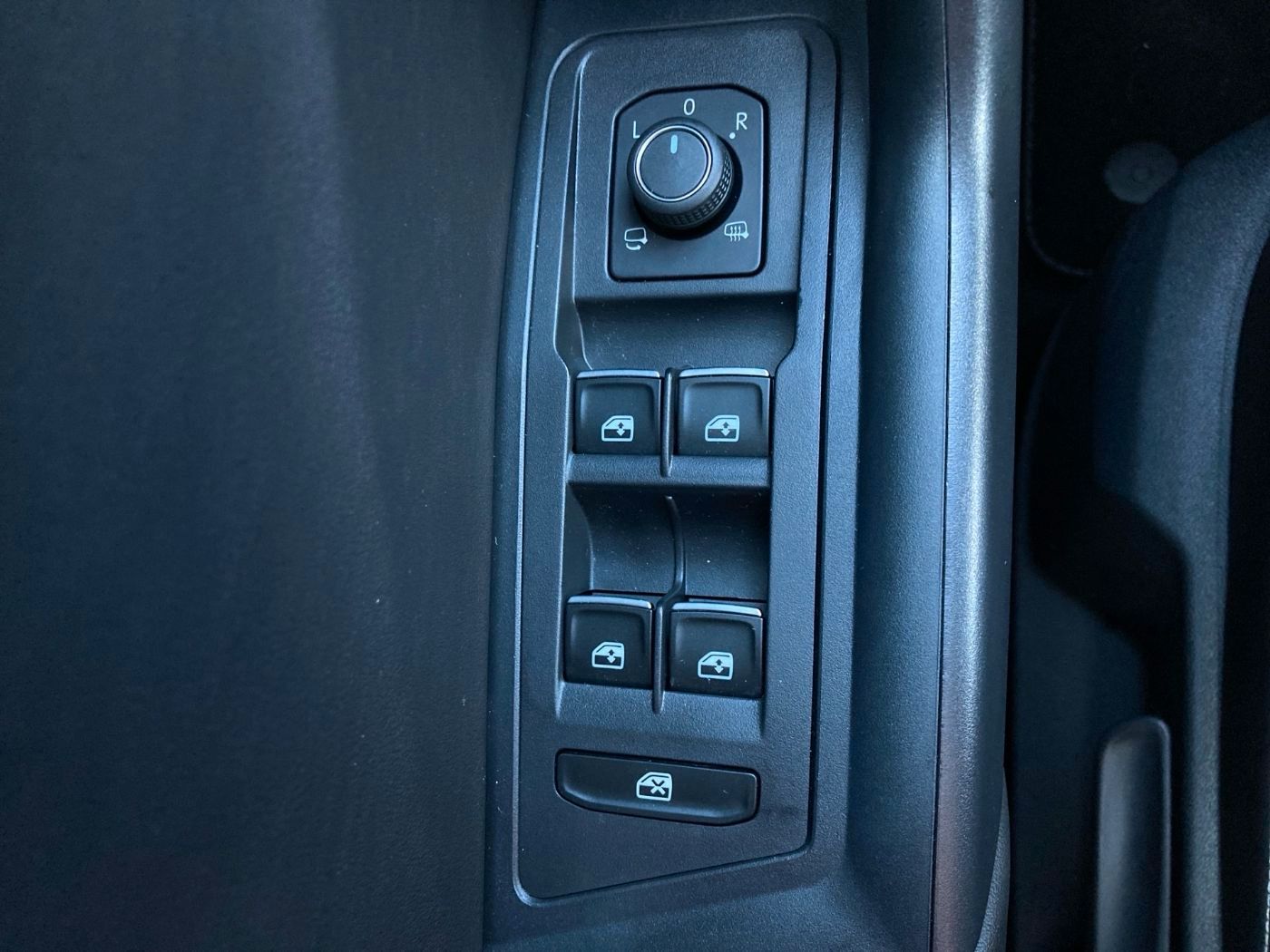 Volkswagen T-Roc - Bild 28