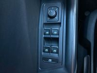 Volkswagen T-Roc - Vorschau Bild 28