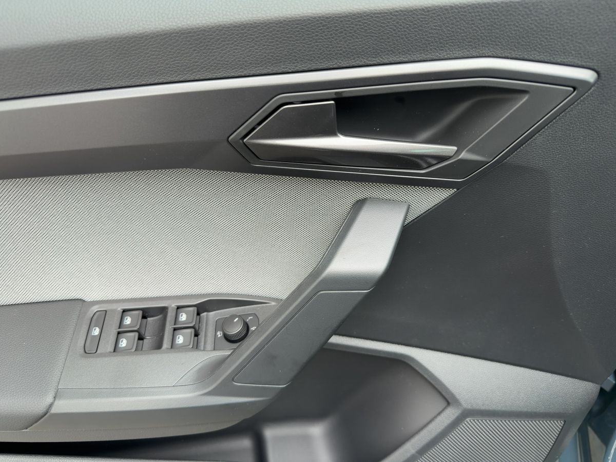 Seat Ibiza - Bild 15
