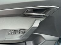 Seat Ibiza - Vorschau Bild 15