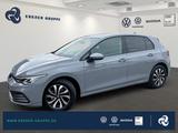 Volkswagen Golf 1.5TSI Active NAVI+LED+APP-CONN+SITZHZ+++ - Volkswagen Golf aus 2023