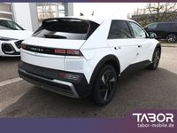 Hyundai IONIQ 5 - Vorschau Bild 3