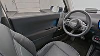 MINI Cooper E - Vorschau Bild 11