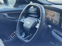Audi A6 Allroad - Vorschau Bild 13