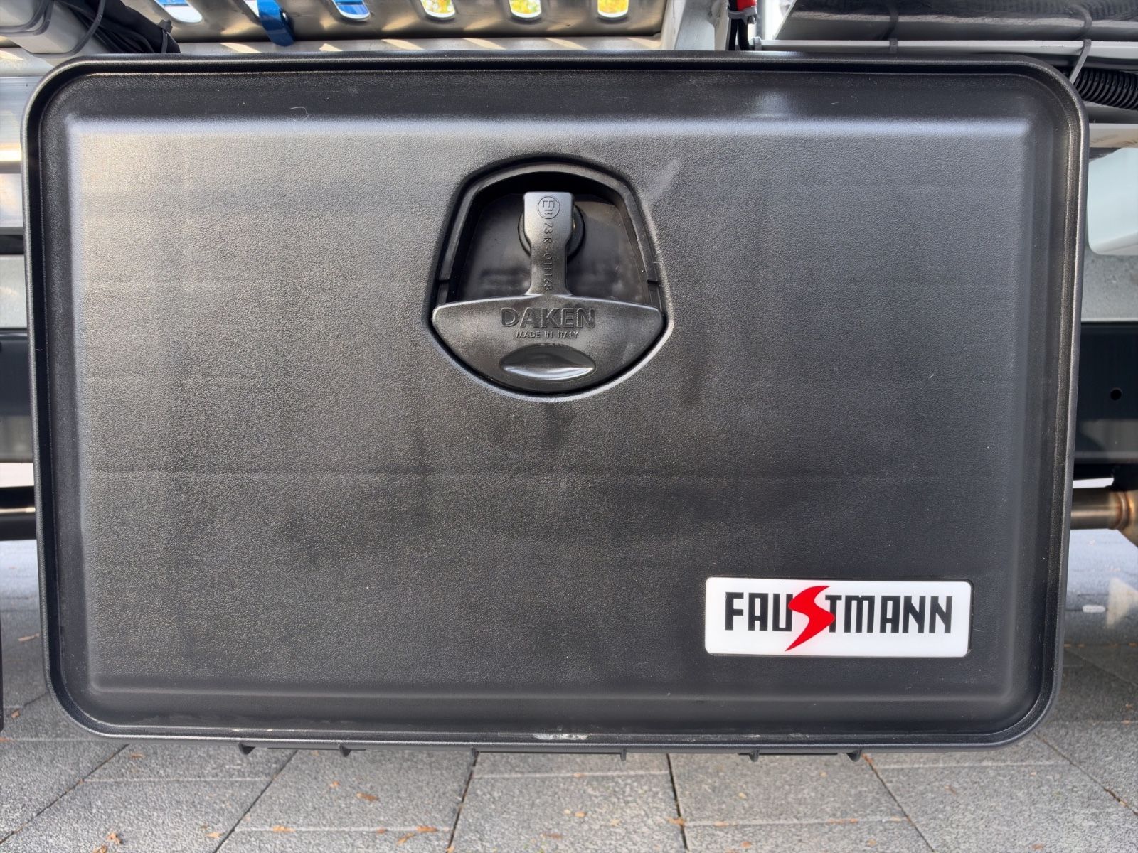Fahrzeugbild 11