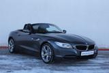 BMW Z4 sDrive28i Roadster ( 16.546.- € NETTO ) - BMW Z4: Cabrio