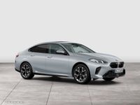 BMW 216 Gran Coupé - Vorschau Bild 9