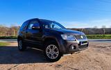 Suzuki Grand Vitara II (facelift) 2.4 Comfort 3 Doors - Suzuki Gebrauchtwagen von 2008