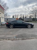 BMW Bmw 635d Facelift M-Sportpaket*Panorama*Vo... - BMW 635: M