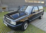 Volkswagen Polo 1,3 (H-Kennzeichen, TÜV neu)