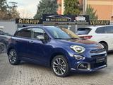 Fiat 500X Dolcevita SPORT*FALTDACH*KAMERA*ACC*NAVI - Fiat aus 2024