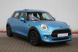 MINI Mini ONE 5-trg. LED Panorama harman kardon HiFi - MINI MINI aus 2019