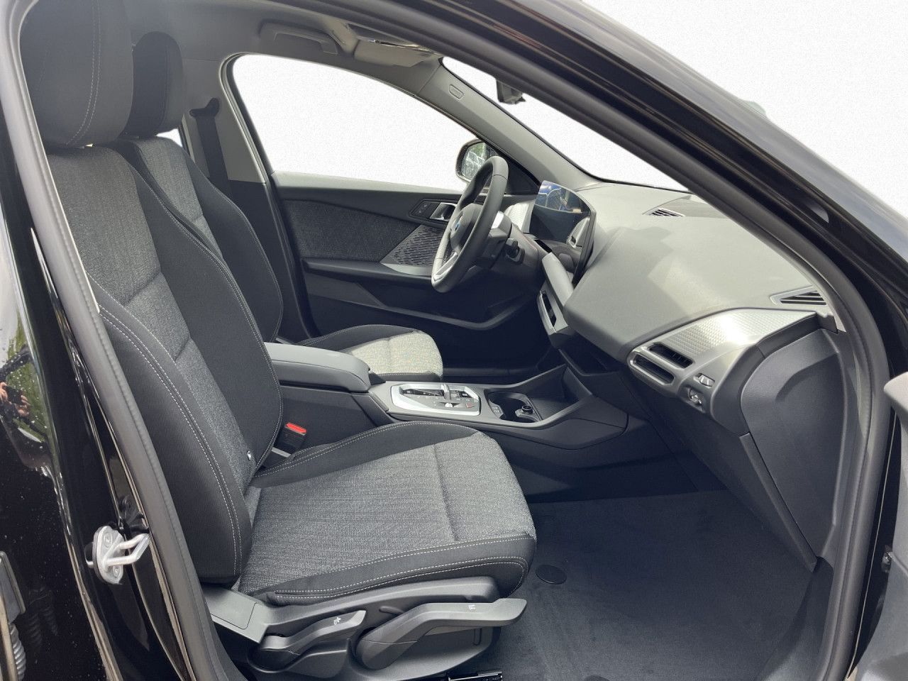 BMW 120 - Bild 12