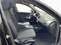 BMW 120 - Vorschau Bild 12
