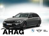BMW M340i xDrive Touring Auto Innovationsp. Panorama - BMW M340i Neuwagen