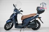 Kymco New People 200 S - KYMCO HÄNDLER