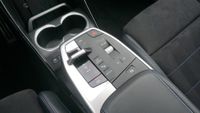 BMW X1 - Vorschau Bild 22