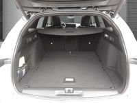 Opel Astra - Vorschau Bild 5