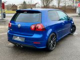 Volkswagen Golf V Lim. R32 NAVI*Leder*Xenon*19" Zoll* - Volkswagen Golf: R32 V