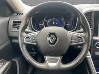 Renault Koleos - Vorschau Bild 9