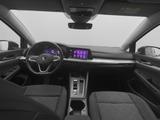 Volkswagen Golf VIII Variant 1.5 eTSI DSG *NAVI*ab 229,-€* - Volkswagen Golf mit Benzin-Antrieb: Kombi, 1.2