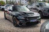 Dodge Charger 3.6 4x4 GT Performance FULL Options 19% - Dodge Gebrauchtwagen von 2023