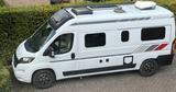 LMC Innovan 600 - LMC Diesel Kastenwagen