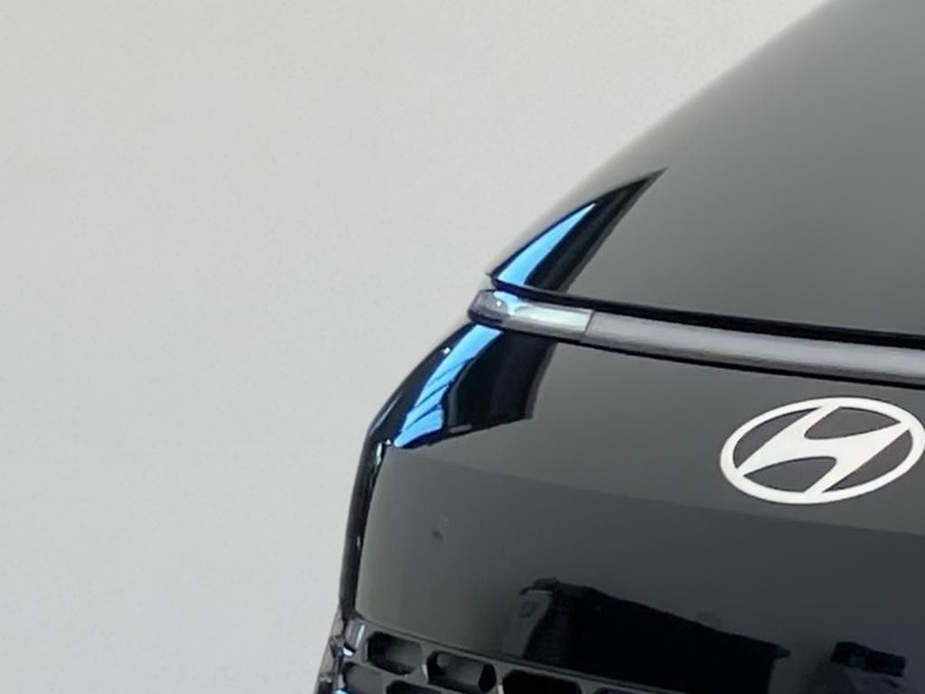Fahrzeugabbildung Hyundai STARIA (9-Sitzer) HEV 1.6 T-GDI 2WD 6-AT Prime