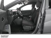 Hyundai KONA - Vorschau Bild 11