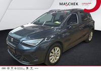 Seat Arona - Vorschau Bild 1