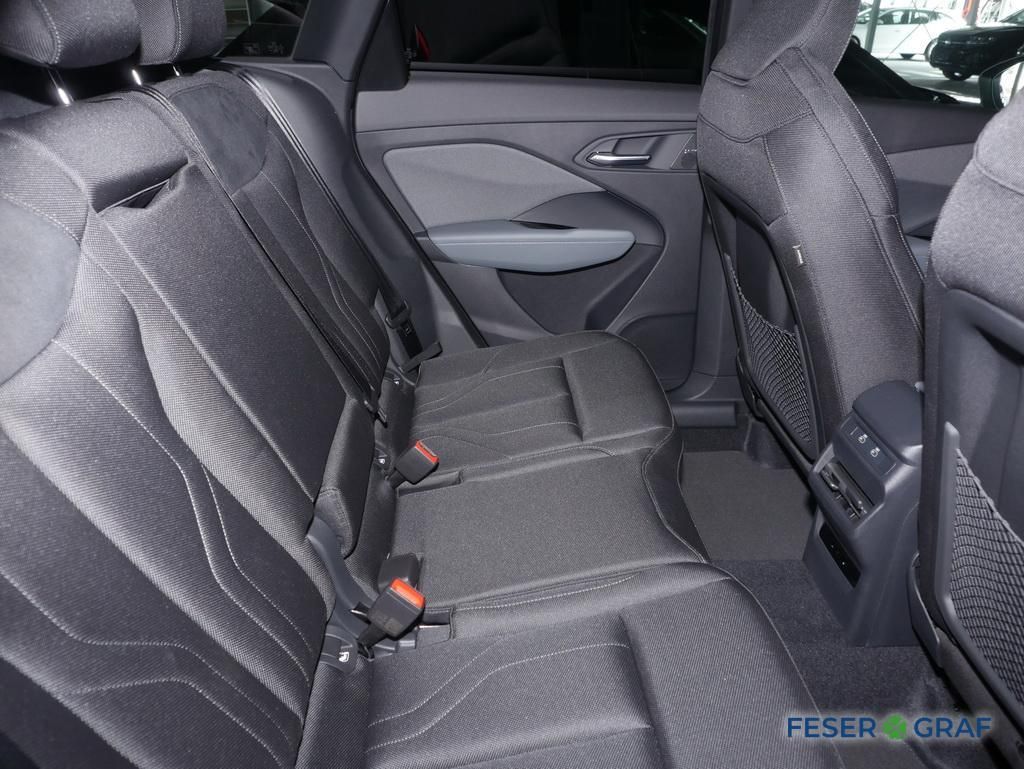 Audi Q3 - Bild 7