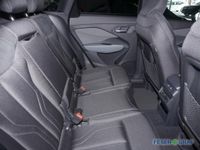 Audi Q3 - Vorschau Bild 7