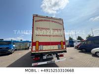 Schmitz Cargobull SKO 24L KOFFER DOPPELSTOCK