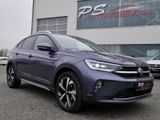 Volkswagen Taigo 1.5 TSI DSG "Style"AHK+Matrix+17"+Navi+App
