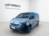 Volkswagen T7 Transporter 2.0 TDI 81 kW Kasten - VW Transporter T7