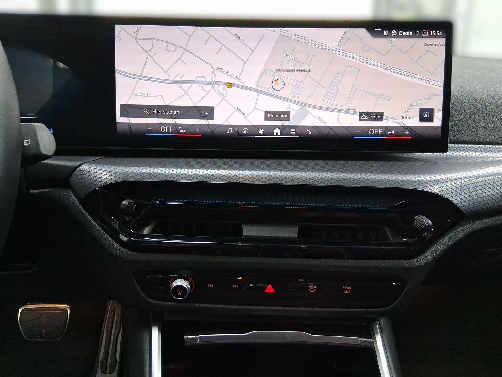 BMW 330 - Bild 9