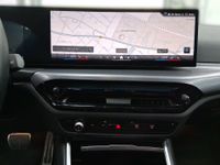 BMW 330 - Vorschau Bild 9