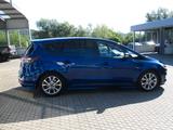 Ford S-Max S-MAX ST-Line / Matrix/Kamera/TWA - Ford: Max