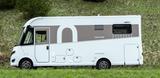 Frankia F-Line I 740 PLUS EDITION TOGETHER 4.5T  - Angebote