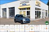 Aixam City Mopedauto Microcar Automatik Kamera - Aixam City mit Diesel-Antrieb: Automatik