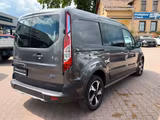Ford Transit Connect L2 Active DAB*ACC*NAVI*ASSIST - Ford Transit Connect in Dresden