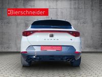 Cupra Formentor - Vorschau Bild 8