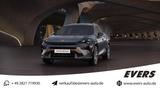Cupra Formentor 1.5 eHybrid AHK MATRIX GJR NAVI SHZ - Cupra Formentor Plug-in Hybrid (PHEV) Gebrauchtwagen