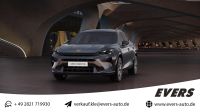 Cupra Formentor - Vorschau Bild 1