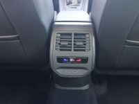 Cupra Formentor - Vorschau Bild 16