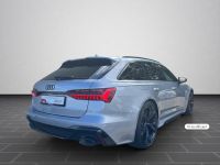 Audi RS6 - Vorschau Bild 3