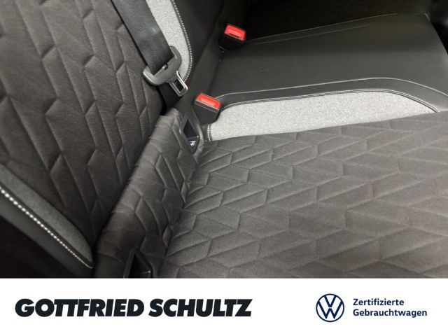 Volkswagen Polo - Bild 13
